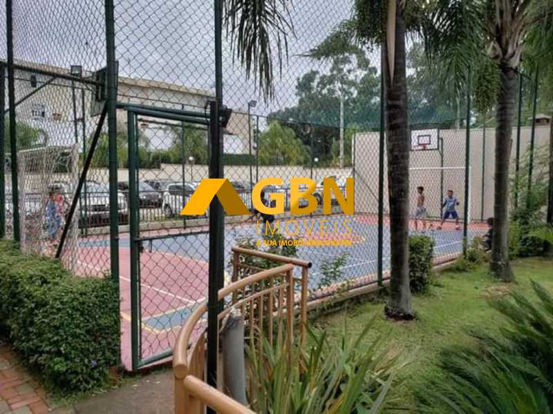 4fb5b857-6332-49ba-954c-2e0281 - 19