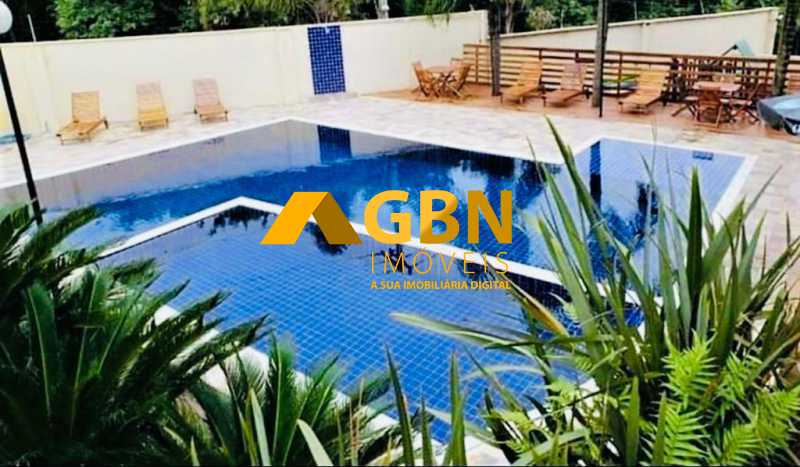 9e43861b-370c-4435-9d8b-bbd825 - 21