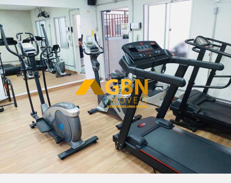 25a6655d-3113-4907-a81d-bb1625 - 18