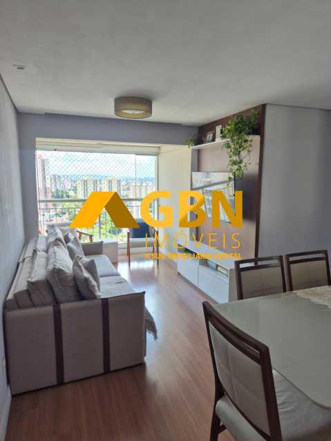 2eb8f6fe-bcde-4382-b9df-14c072 - 1