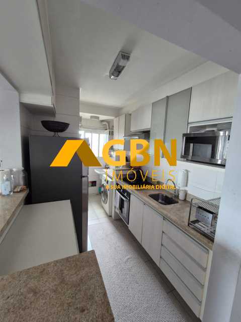 4e966da1-4e8b-4c48-befe-0e1cd5 - 8