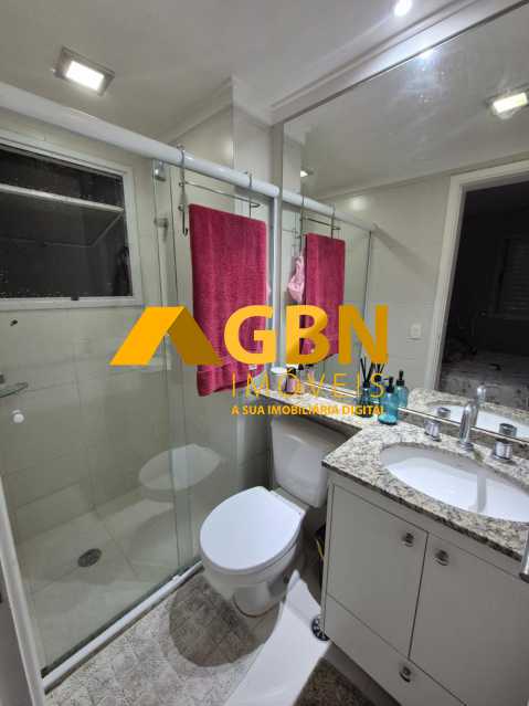 7d41415a-7243-4eb9-a297-65bb74 - 10