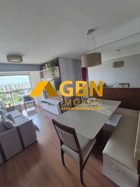 29b2d316-b150-4d72-9b1d-f7968c - 2