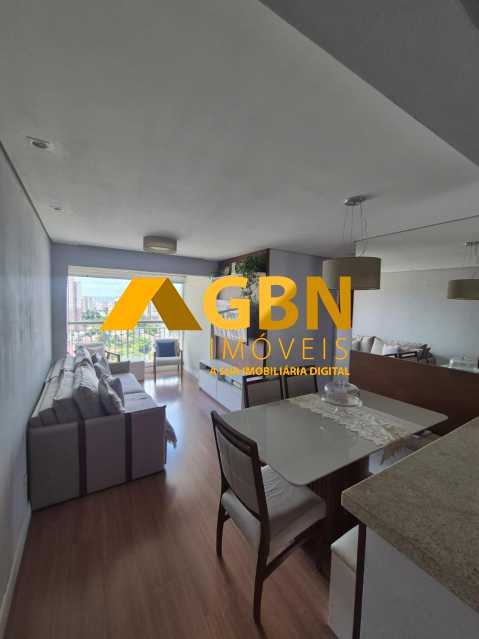 916c8d13-9293-46c8-85e6-be2dff - 4