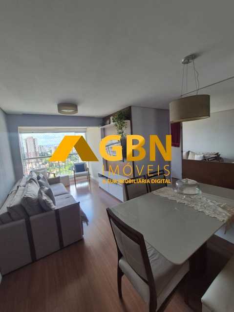 7077c84a-e5e5-49b2-ba7c-651468 - 6