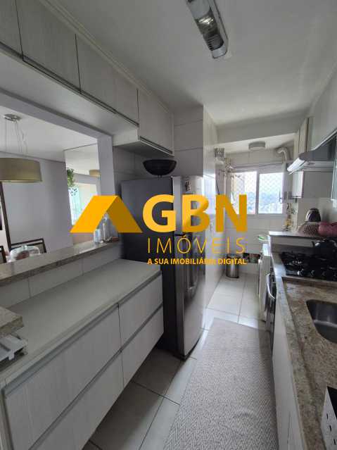 bffc64a7-dd79-4e2f-9f5f-cd519d - 9