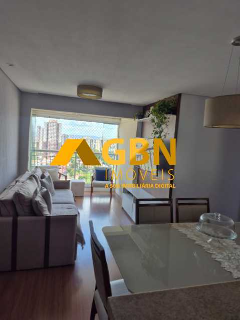 e91248cc-e888-4384-80b0-d6cf22 - 3