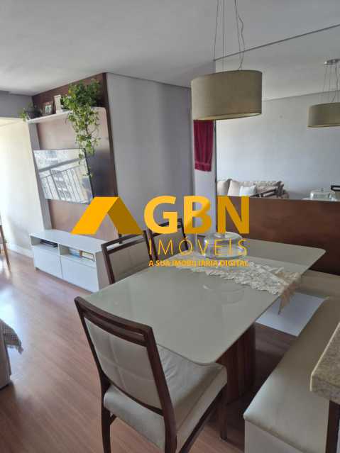 e432987e-255d-44d6-be54-e45296 - 5