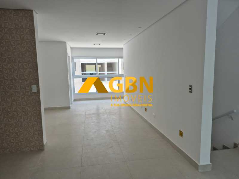 07c31985-bd94-4c49-a7c9-94a355 - 1