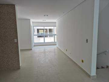 Casa em Condomínio 3 quartos à venda São Paulo,SP Rio Pequeno - R$ 1.500.000 - 110926G