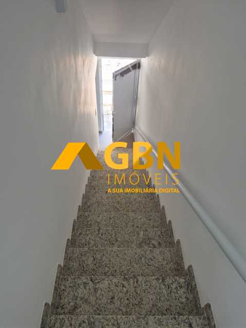 99db99d1-bb80-437c-b7dd-f6112d - 6