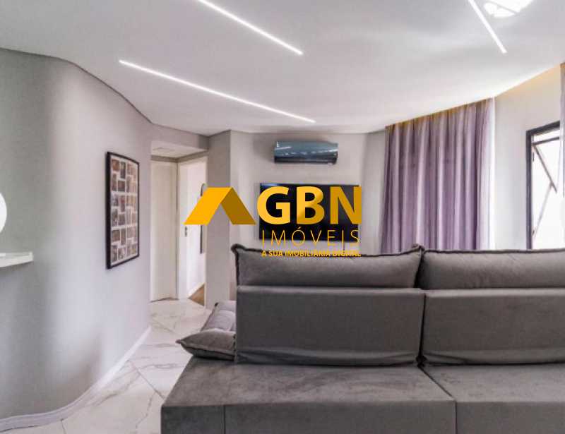 Captura de tela 2026-01-20 105 - 3