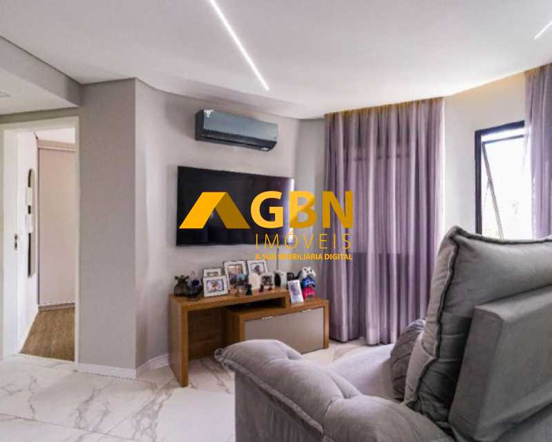 Captura de tela 2026-01-20 110 - 2