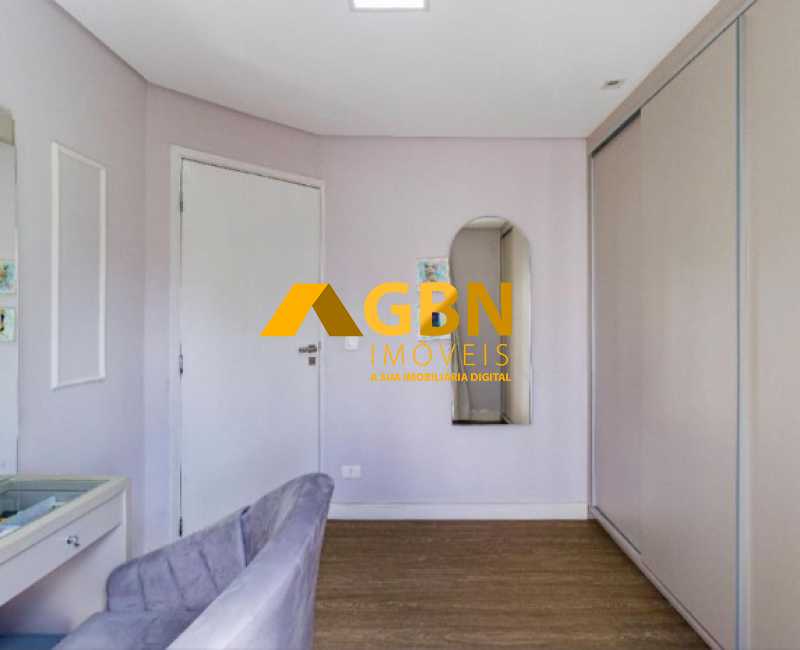 Captura de tela 2026-01-20 110 - 7