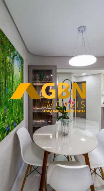 Captura de tela 2026-01-20 110 - 5