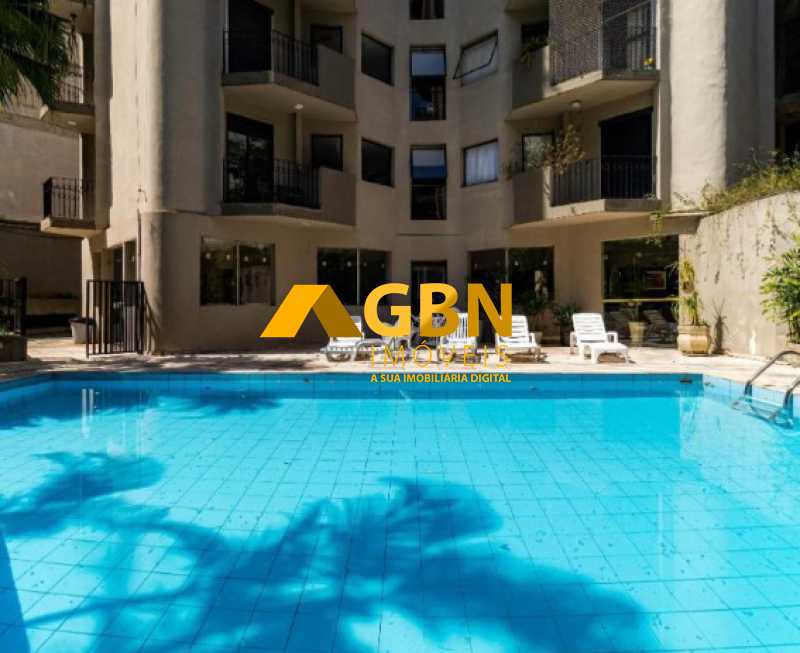 Captura de tela 2026-01-20 112 - 25