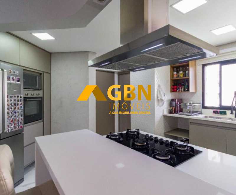 Captura de tela 2026-01-20 112 - 9