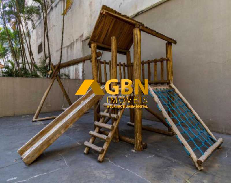 Captura de tela 2026-01-20 112 - 24