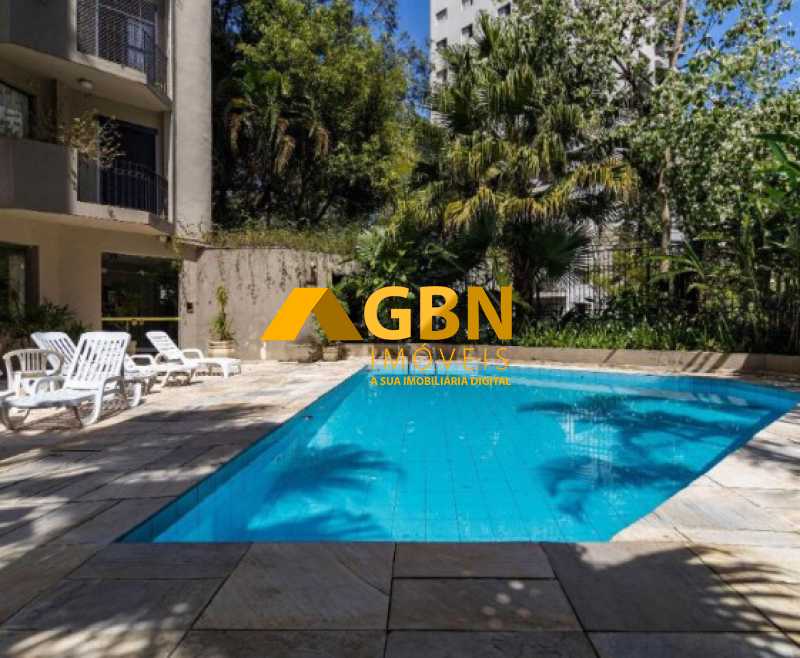 Captura de tela 2026-01-20 112 - 26