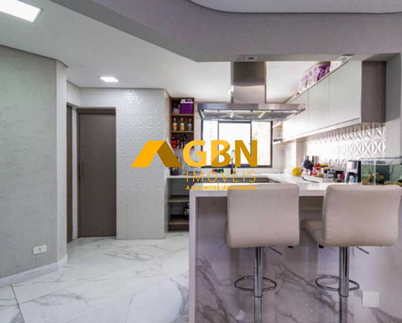 Captura de tela 2026-01-20 112 - 12