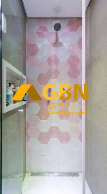 Captura de tela 2026-01-20 111 - 6