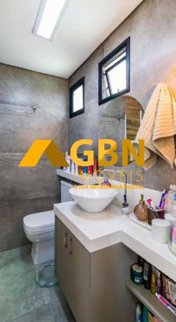 Captura de tela 2026-01-20 111 - 16