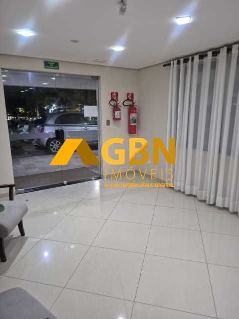 1ff74f5b-b35a-4437-87c9-70906f - 8