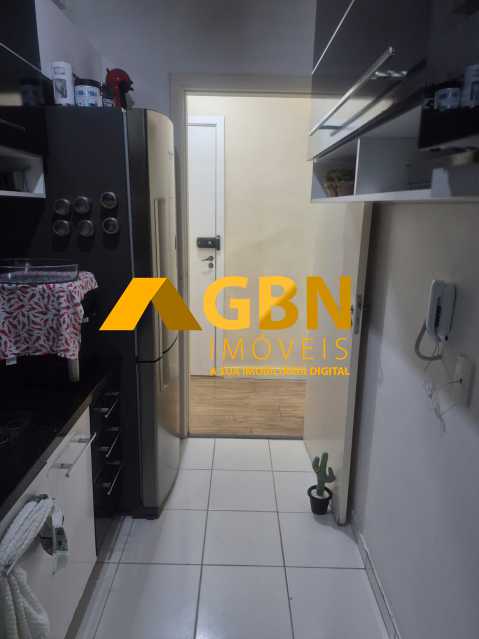 2af631f1-e938-45ab-9f21-49719b - 4