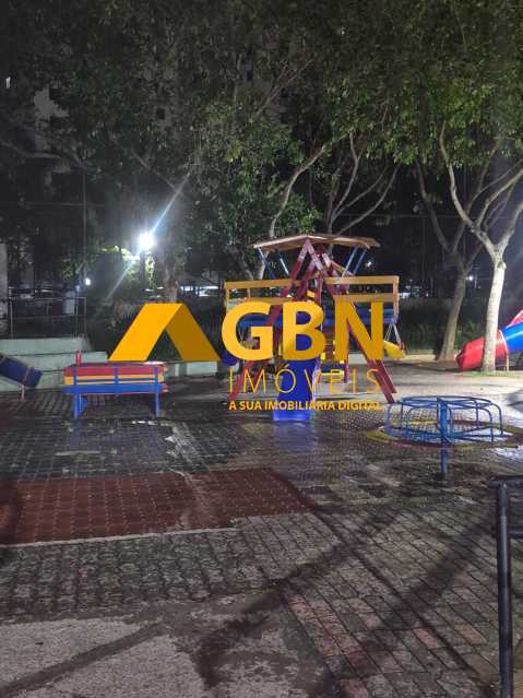 2b0d9254-2e6a-484c-a0c2-eea568 - 10