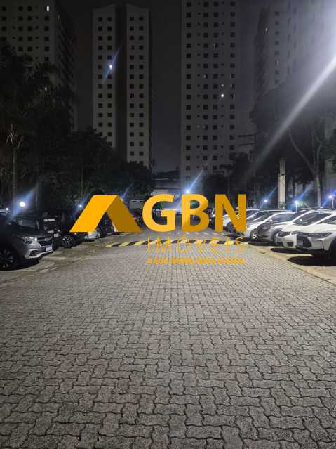 8a083e3e-8d75-4fd2-aef5-17e093 - 14