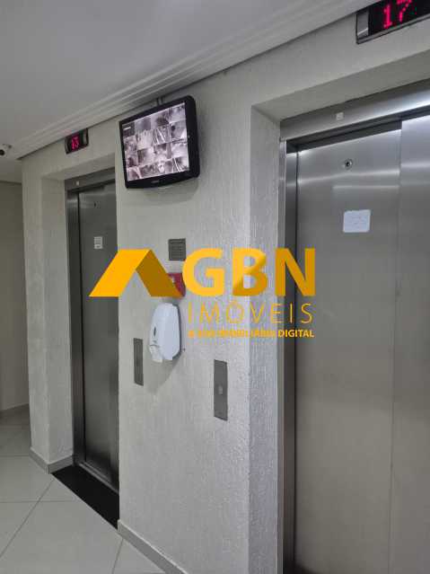 63eadc57-c582-4d03-9408-94767a - 9