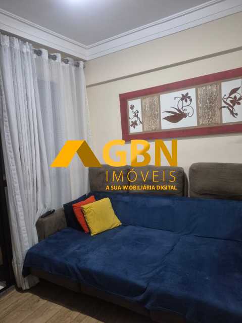 344c5063-e983-49fd-b46e-1a378d - 3