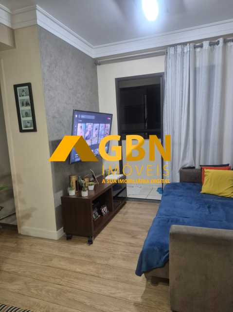 4874810f-5c1b-4d04-aefd-970a35 - 2