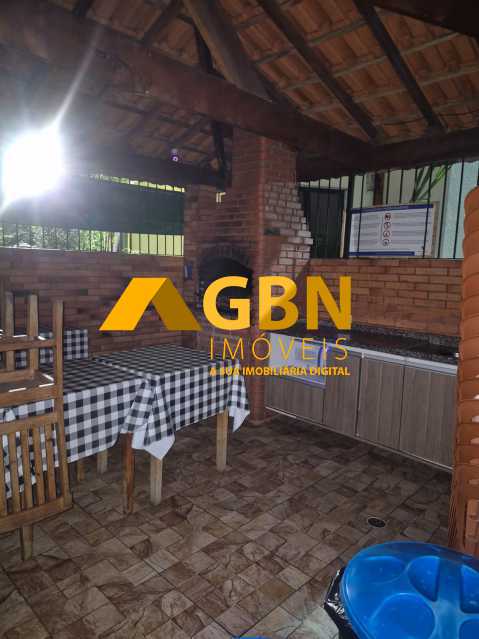 dd300171-19be-46c5-af41-c1bd2b - 12