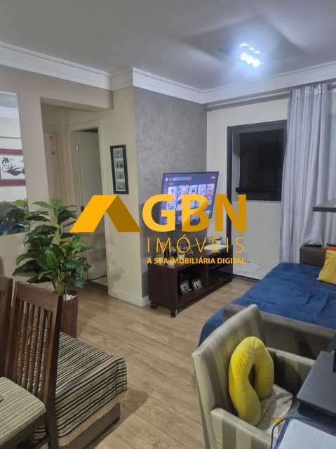 ffb56e76-3f2c-4f1f-bf20-382e8e - 1