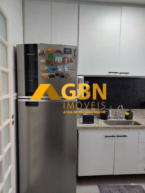 0efe257b-3f21-4e94-9146-9fd0f3 - 4