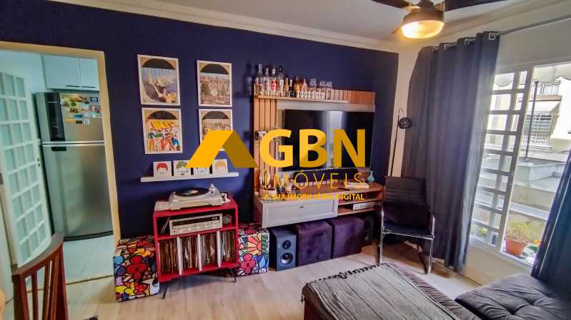 1b3ab7ac-1d0d-43d0-be0a-aa0311 - 3