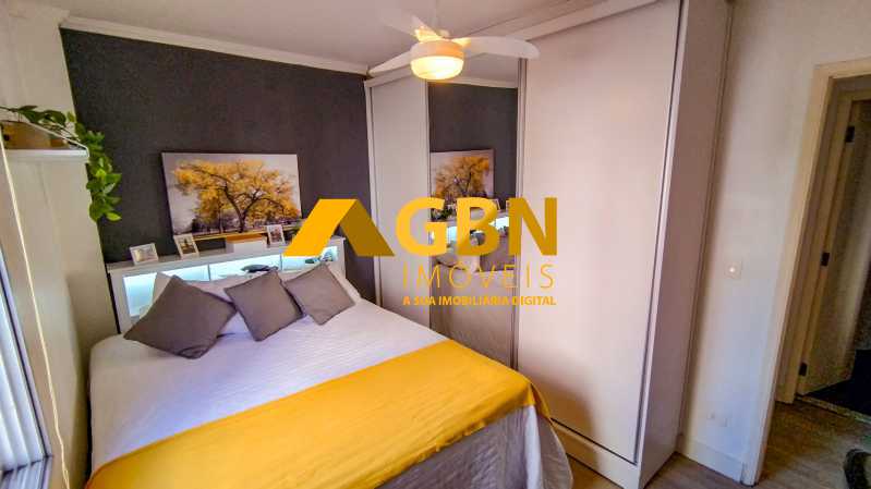 4c408d78-0b62-4f96-940e-7f252b - 8