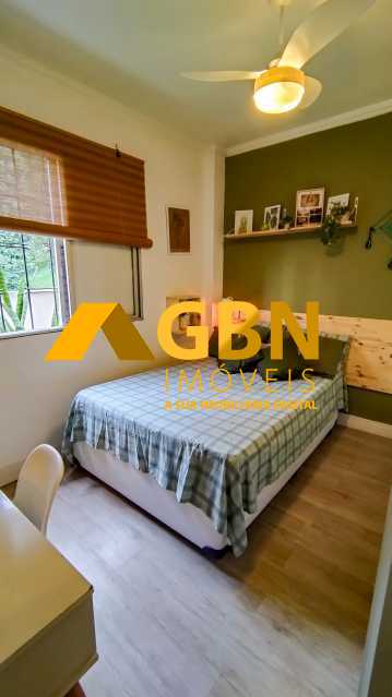 92bcd532-cbef-4b46-a975-ff6a9a - 11