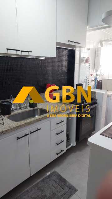 683d98b5-87b7-419b-b2c5-88d792 - 6