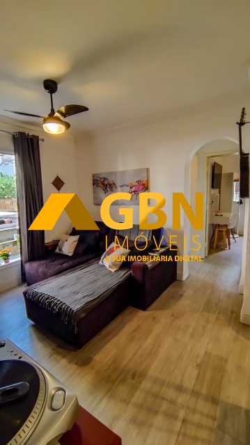 5478e316-379a-47a2-9970-8332c9 - 2