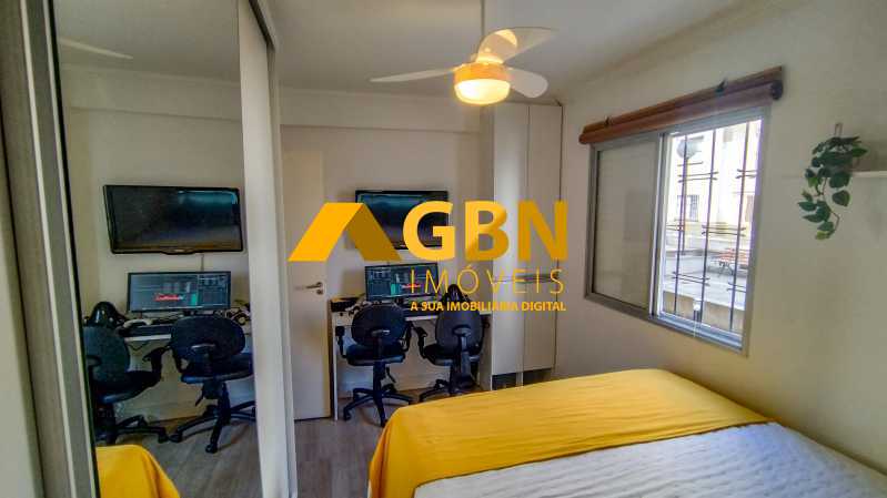 9481c1b3-cd26-43f9-b810-b439d8 - 9