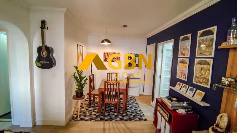 b20114e5-1fe8-4dcd-b443-052e57 - 1