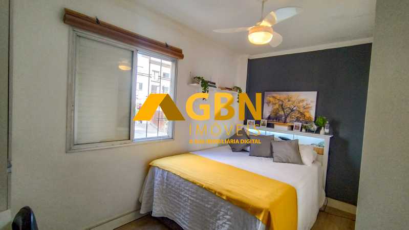 f299b36a-2027-4ae9-a45b-713327 - 10