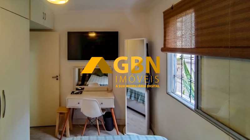 f98768f1-efce-4362-be92-c0b670 - 12