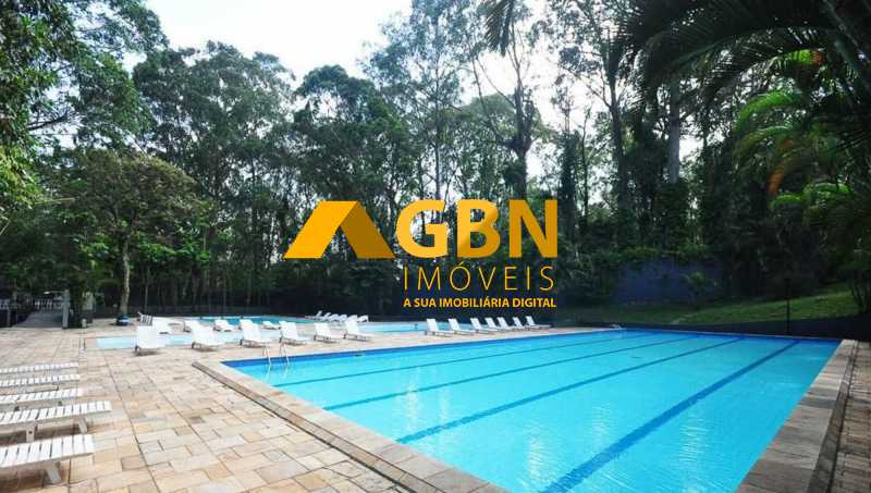 desktop_facade12 - 13