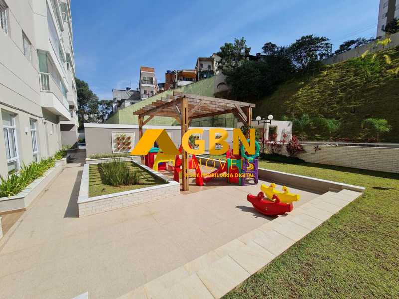 563c05be-a219-4de1-b033-06ef79 - 20