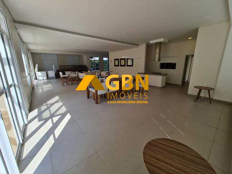 6792a189-b76d-48bb-8578-a8d7ed - 22