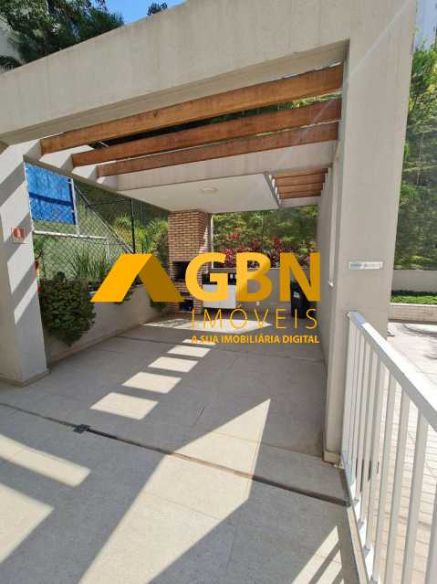 de2c6643-56e7-49fc-b18c-1be1f2 - 27