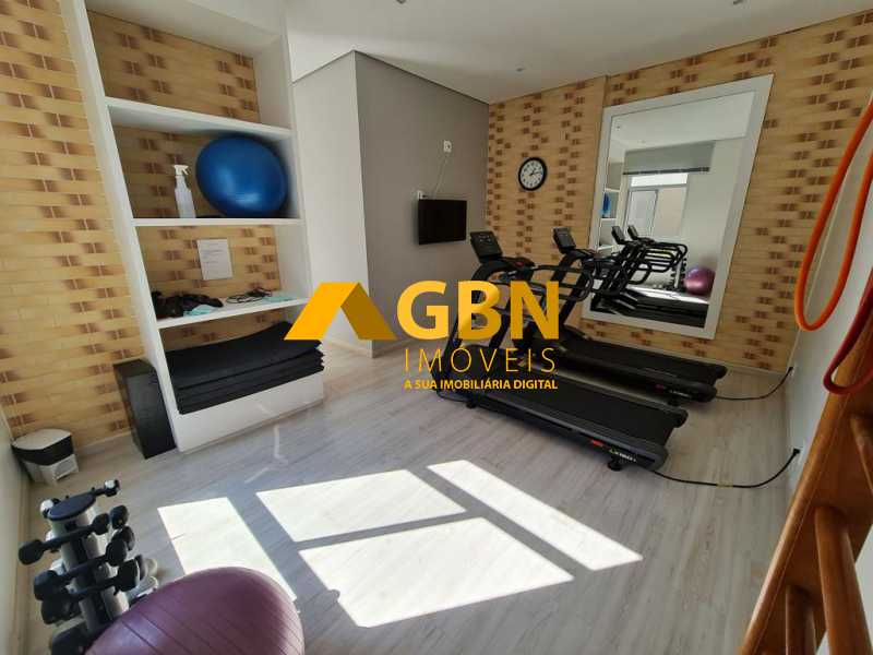 e79b2e14-685f-4d10-8886-6dd11d - 26